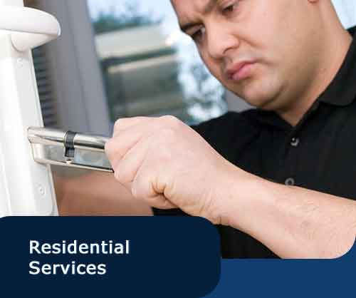 Locksmith Arvada