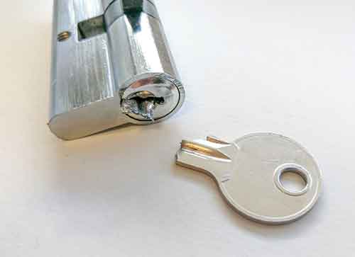 Locksmith Arvada