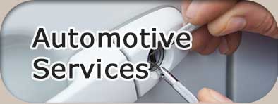 Automotive Arvada Locksmith