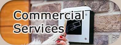 Commercial Arvada Locksmith